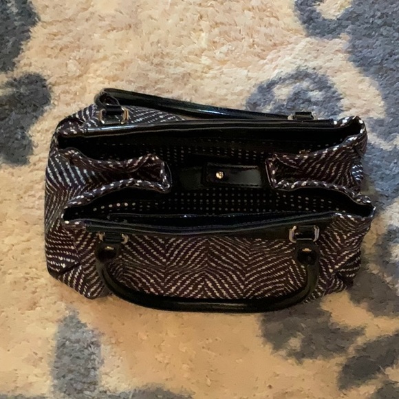 Kate spade bag - Picture 2 of 4